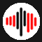 SoundForYou – online zvuková banka