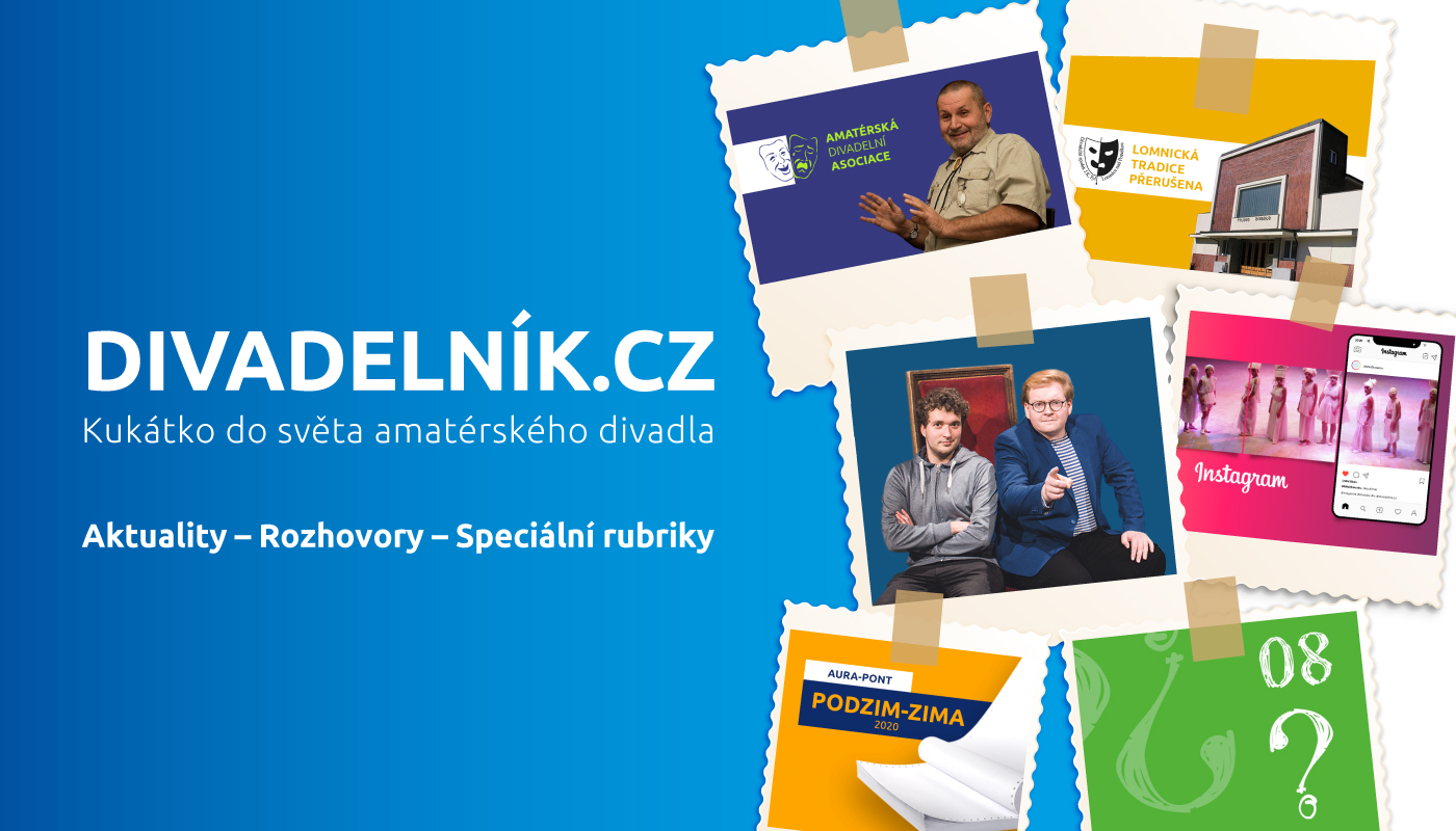 divadelniik. cz